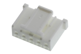 51103-0500 MOLEX KONEKTÖR/MOLEX CONNECTOR